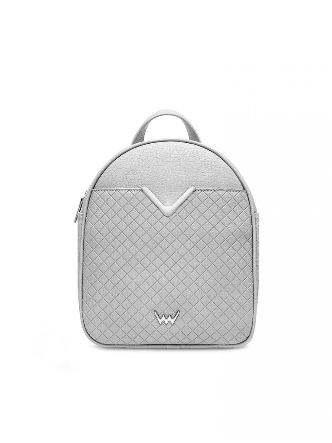 VUCH Carren Grey